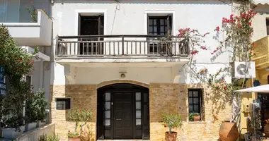 4 bedroom house in Kolimbari, Greece