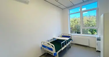 Коммерческое помещение 600 м² в Одесса, Украина