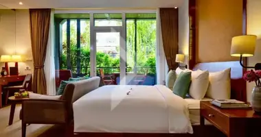 Gewerbefläche in Sangkat Boeung Kak Ti Pir, Kambodscha