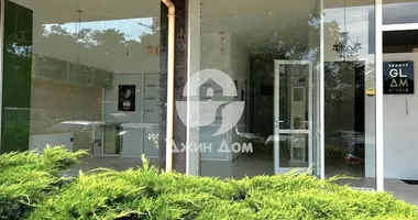 Locales de Targovsko en el prestigioso complejo "Perla", en el distrito de Burgas. en Polski Izvor, Bulgaria