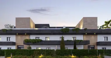 Appartement 3 chambres dans Casares, Espagne