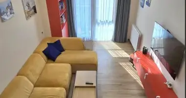 Квартира 2 комнаты в Тбилиси, Грузия