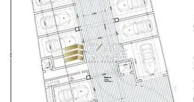 Propriété commerciale dans Mosta, Malte