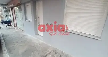 Studio dans Kavala Municipality, Grèce