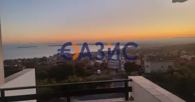 Apartamento 2 habitaciones en Sveti Vlas, Bulgaria