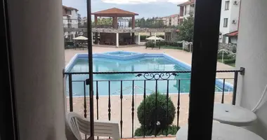 Квартира 1 спальня в Равда, Болгария