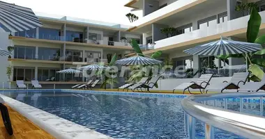 3 bedroom apartment in Didim, Turkey