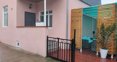 Casa 5 habitaciones en Batumi, Georgia