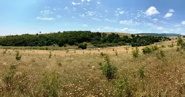 Plot of land in Tbilisi, Georgia