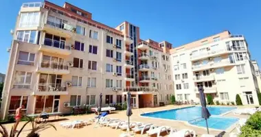 Appartement dans Nessebar, Bulgarie