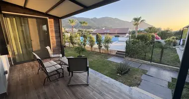 Villa 3 chambres dans Karavas, Chypre du Nord