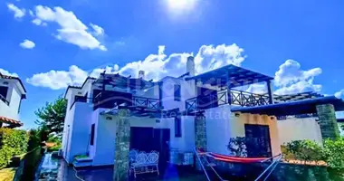 3 bedroom house in Kassandra Municipality, Greece