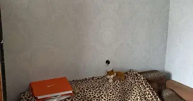 2 room apartment in Odesa, Ukraine