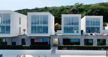 1 bedroom apartment in Luštica Bay Golf Course, Montenegro