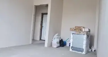 1 room apartment in Odesa, Ukraine