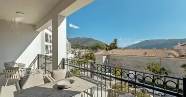 Appartement 1 chambre dans Meljine, Monténégro