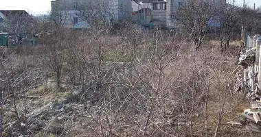Działka w Odessa, Ukraina