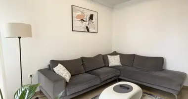 Квартира в Черногория