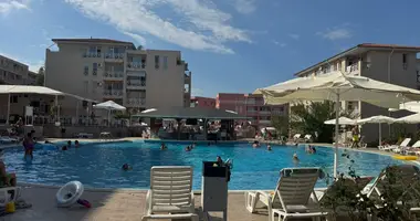 1 bedroom apartment in Tankovo, Bulgaria