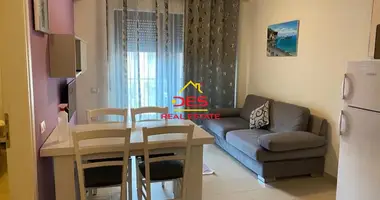 Apartamento 3 habitaciones en Orikum, Albania