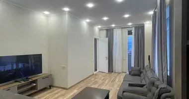 Квартира 2 комнаты в Батуми, Грузия