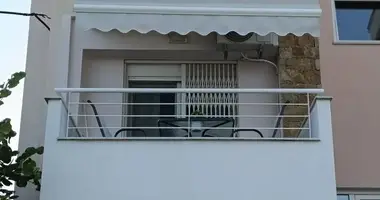 Apartamento 2 habitaciones en Kallithea, Grecia