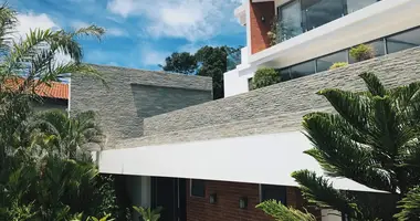 Villa 6 bedrooms in Kamala, Thailand