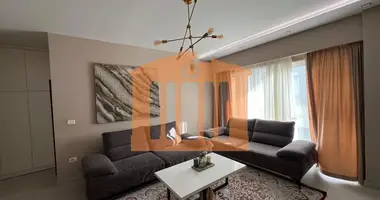 Appartement 2 chambres dans Bashkia Durres, Albanie
