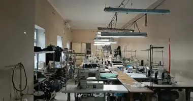 Коммерческое помещение 120 м² в Одесса, Украина