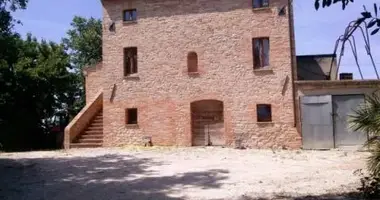 Dom 9 pokojów w Terni, Włochy