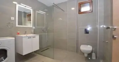 Mieszkanie 3 pokoi w Tivat, Czarnogóra