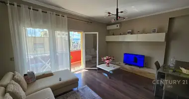 1 bedroom apartment in Tirana Municipality, Albania