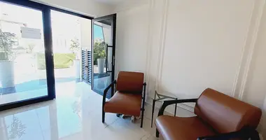 Квартира в Аланья, Турция