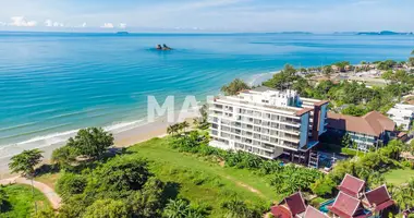 Wohnung in Laem Maephim, Thailand