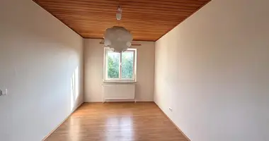 2 room apartment in Fischbach, Austria