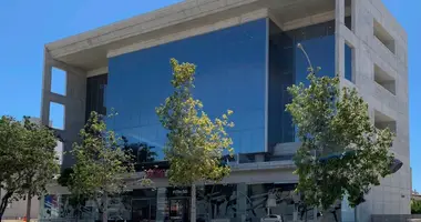 Büro 156 m² in Limassol, Zypern