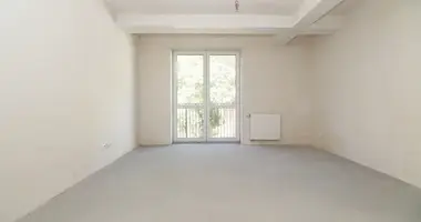 Appartement dans Cracovie, Pologne