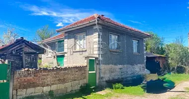 2 bedroom house in Pepelina, Bulgaria
