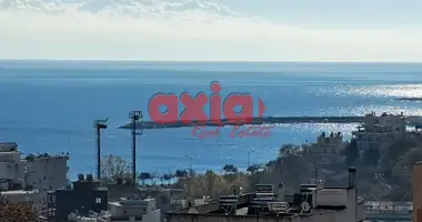 Квартира 4 комнаты в Kavala Municipality, Греция