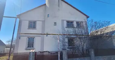 Maison 5 chambres dans Novohradkivka, Ukraine