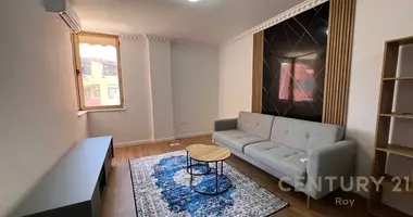 2 bedroom apartment in Bashkia Durres, Albania