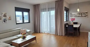 Penthouse w Bar, Czarnogóra