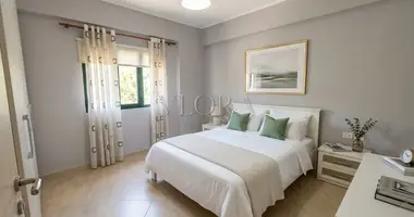 2 room apartment in Bashkia Vlore, Albania