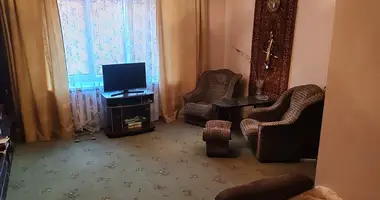 Квартира 1 комната в Бобруйск, Беларусь