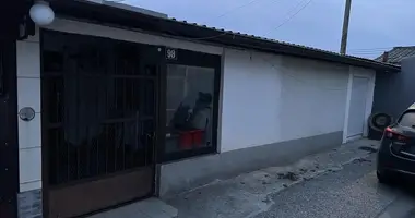 2 bedroom apartment in Zikice Jovanovica Spanca, Montenegro