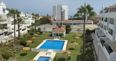 Apartamento 3 habitaciones en Dos Hermanas, Španjolska