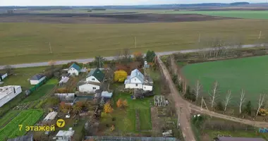 Casa en Zazerka, Belarús