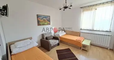 Plot of land in Bulgaria