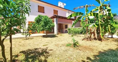 Maison 3 chambres dans Radici, Croatie
