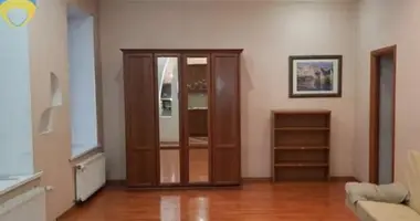 Mieszkanie 3 pokoi w Odessa, Ukraina